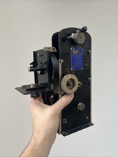 Pièces projecteur pathé d'occasion  Thonon-les-Bains