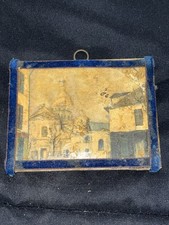 Maurice utrillo titled for sale  Longwood