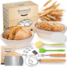 Banneton bread proofing for sale  West Palm Beach