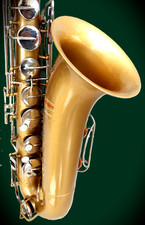 Vintage 1968 gold for sale  Columbia