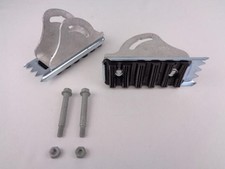 Werner shoe kit for sale  Parker