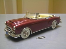 Mini marque smts for sale  Los Angeles