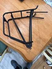Tubus cargo evo for sale  South El Monte