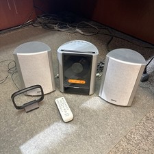 micro stereo hifi sony for sale micro stereo hifi sony for sale De Pere