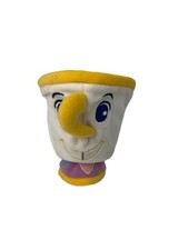 Disney collection beauty for sale  Milford