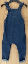 Next dark denim for sale  PRESTON