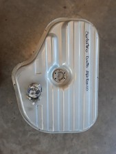 Alfa romeo duetto usato Alfa romeo duetto usato  Venezia