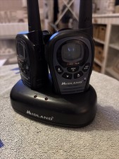Midland lxt 460 for sale  LONDON