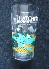 Thatchers thatcher cider for sale  WAKEFIELD