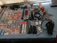 Junk drawer huge for sale  USA