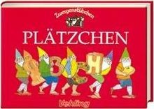 Zwergenstübchen plätzchen sc gebraucht kaufen  Berlin