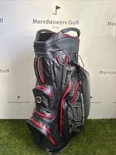 Sun mountain h2n0 for sale  SAFFRON WALDEN