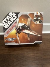 Star wars wing for sale  Baton Rouge