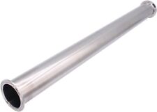 Sanitary spool tube for sale  Las Vegas