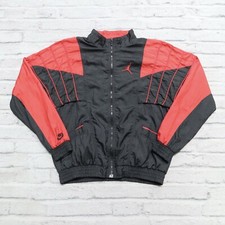 Vintage 80s nike for sale  San Francisco