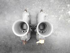 Triumph norton bsa for sale  Imlay City