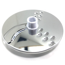 Cuisinart bfp 703bc for sale  Mchenry