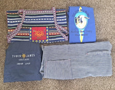 Lot vintage hand for sale  Las Vegas