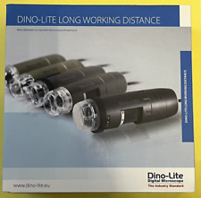 Am4113ztl dino lite gebraucht kaufen  Ihrlerstein