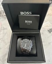 Hugo boss hero d'occasion  Hendaye