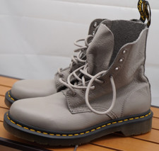 Unisex martens doc d'occasion  Expédié en Belgium