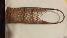 Vintage inch willow for sale  Colville