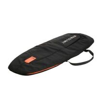 Prolimit kite foil usato  Solza