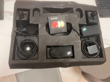 Valve index kit usato  Siracusa