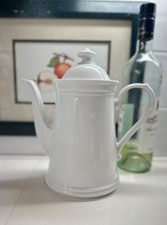 Vtg winterling bavaria for sale  Pensacola