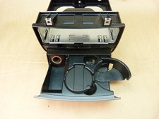 Aschenbecher becherhalter merc gebraucht kaufen  Vreden