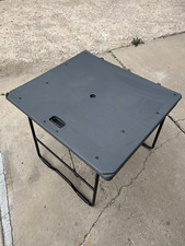 1997 2001 oem for sale  Denver