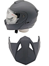 Fly racing odyssey for sale  Pflugerville