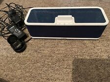 Yamaha portable player for sale  BRIGHTON