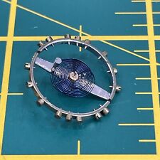 Invicta ligne pocket for sale  READING