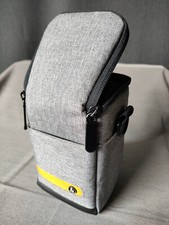 Hama terra bjektivtasche gebraucht kaufen  Elkenroth