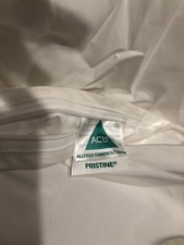 King size allergy for sale  Ankeny
