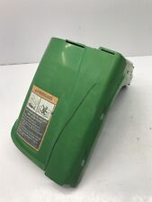 John deere front for sale  Mc Connellsburg