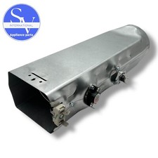 aquecedor hidromassagem comprar usado aquecedor hidromassagem comprar usado Enviando para Brazil