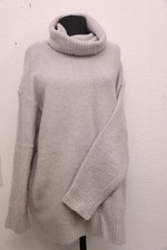 Zara neuw rollkragen gebraucht kaufen  Erlangen