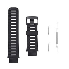 Watch band soft for sale  UK