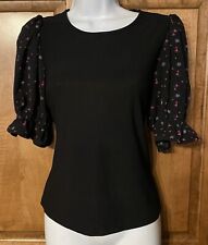 nordstrom women s blouse for sale  Pocahontas