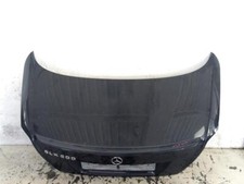 A1717500075 portellone cofano usato  Rovigo