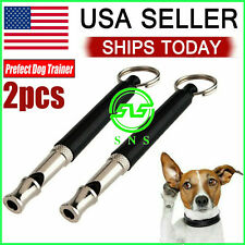 Dog training whistle for sale  Whittier