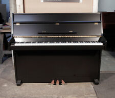 1988 young chang for sale  LEEDS
