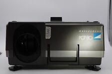 Hasselblad pcp80 projector usato  Roccabianca