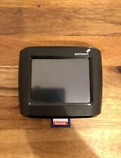 Gps tomtom one d'occasion  Mérignac
