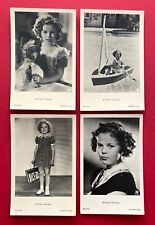 Schauspieler foto 1935 gebraucht kaufen  Dresden