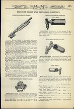 1925 paper car for sale  Hilton Head Island