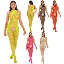 hot lingerie d'occasion hot lingerie d'occasion Expédié en Belgium