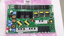 NEU LG EAY58476101 LGP55-09S Netzteil Power supply board PCB PSU comprar usado  Enviando para Brazil